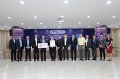 20201224- Information Security Management System -ISO-IEC 27001 - 2013-0047